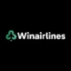 WinAirlines