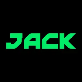 Jack