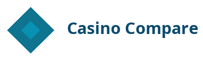 Casino Compare